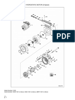 s185 2spdmotor