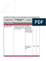 QSAT1 Quarterly School Accomplishments Tool SanRafael ES