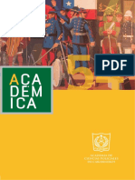 Revista Academica Volumen 54 Articulo 3