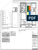 Seme - Cemei - Itapebussu - PL - Rev.01-Pr-01-13