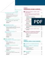 Docsity Jogo de Particulas Caderno de Atividades 11