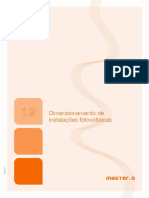 Dimensionamento de Instalações Fotovoltaicas