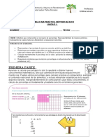 Guia Oa4 - Ev Porcentaje