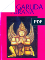 Garuda Purana Debroy BibekDebroy Dipavali