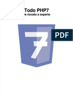 PDF Php7 1pdf Compress