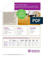 1 Hybridur For Interior Wood Sellsheet WEB-SCREEN 9-16-20