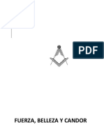 Fuerza Belleza y Candor2