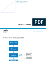 Tema 4 - ABSJ