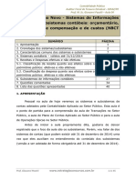 Aula 04 Contabilidade Pública