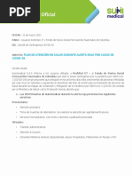 PDF Documento