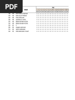 Susulan 9-2