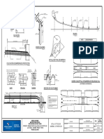 H-43 DT Barreras+de+Prot