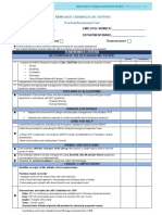 ALS Practical Assessment Tool 2018