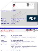 9528 Et PPT Module7