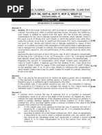 2 Law C.test Block 2 EM Answer 12.09.22