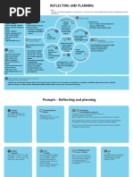 Disciplinary Planner - Math 5