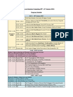 SQC-Program Schedule-25 Jan