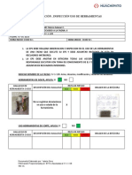 03 - Observación - Inspección - Uso - de - Herramientas - IMATTEX - ANDAMIOS - 07-01-2023