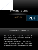 Usmanahmed 11 3756 1 Prophets Life 2