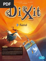 Dixit Refresh Rules Us-Uk-Au BD