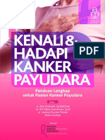 Buku Breast Cancer Final 8 Juni 2021 Pagi - Edit 1