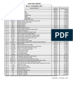 Pricelist-14 PEBRUARI 2022-2.5%