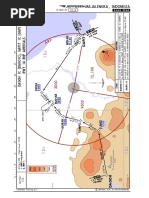 Wica/Kjt Majalengka, Indonesia: .Rnav - Star