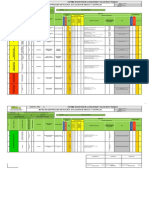 Iper C Estructuras Drywall 2022