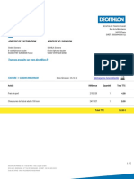 Invoicedocument fr8682062441