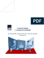 Pro402 Documento s6