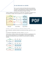 Tema 3 Corriente Alt-Trifásica - Imprimirreducido