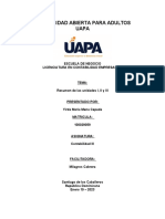 Yirda María Mena Cepeda-CONTABILIDAD 3, Tarea 1