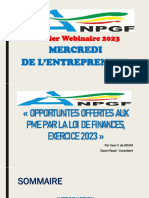 29-Mde Anpgf 11 Janvier 2023