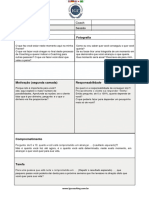 1 - Resultados Esperado PDF