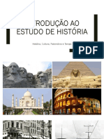 01 - Introdução Ao Estudo de História-1