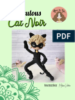 Cat Noir