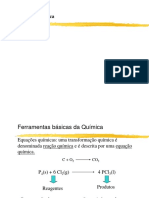 0-Bases de Química