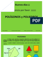 Poligonos y Poliedros 1218142095112056 9