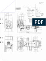 F86 Drawing For Modellors