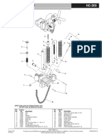 Resourcesmediakey &language Code En&type Document