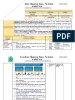 Unidad 6 Cuarto 2022 Corregido