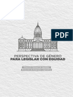 Programa Federal para HCD 2022