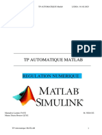 MATLAB