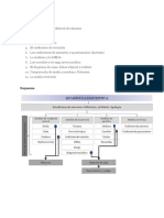 Estadistica-Descriptiva - 1