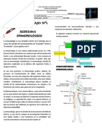 Guia de Trabajo 1 Iv Unidad