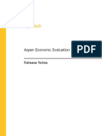 AspenEconEvalV7 3 2-Rel