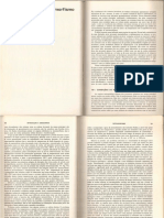 1972 Introduçao A Geoquimica I e II Cap19 - Metamorfismo