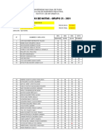 Notas Finales Computo