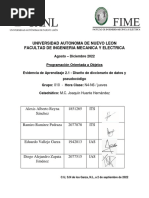 PDF Documento