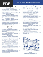 Desayunos Con Gramaje (2022)